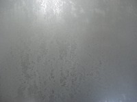 商品案内｜3/4/5mmの鉄板・鋼板の在庫とシャーリング 短納期の岡本金属 大阪